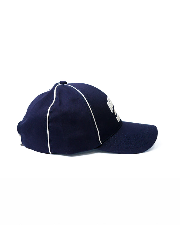 Gorra Snapback Águilas 1948 Lifestyle  Marino