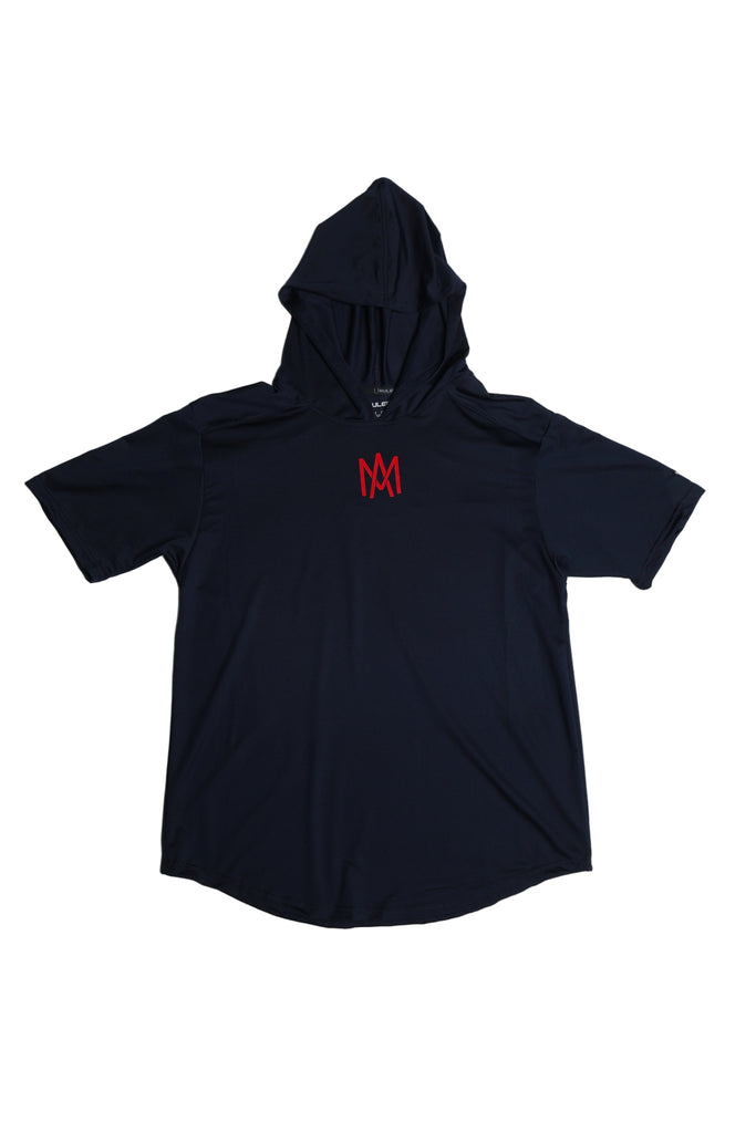 Training Hoodie Aguilas de Mexicali 2025-2026