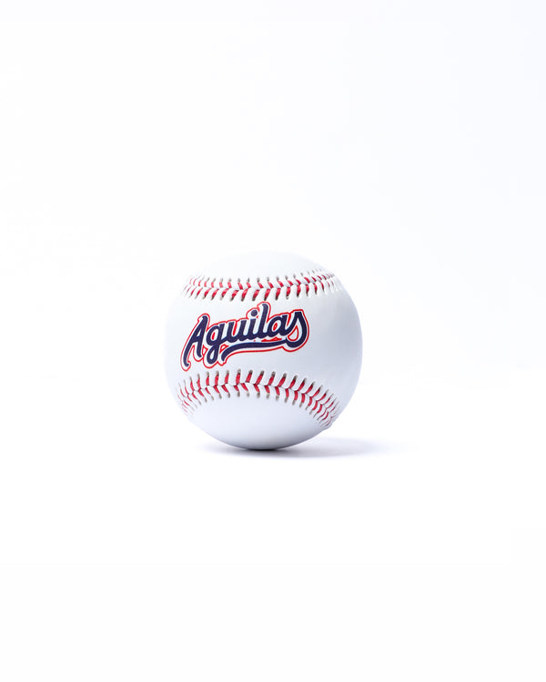 Pelota Oficial 2026