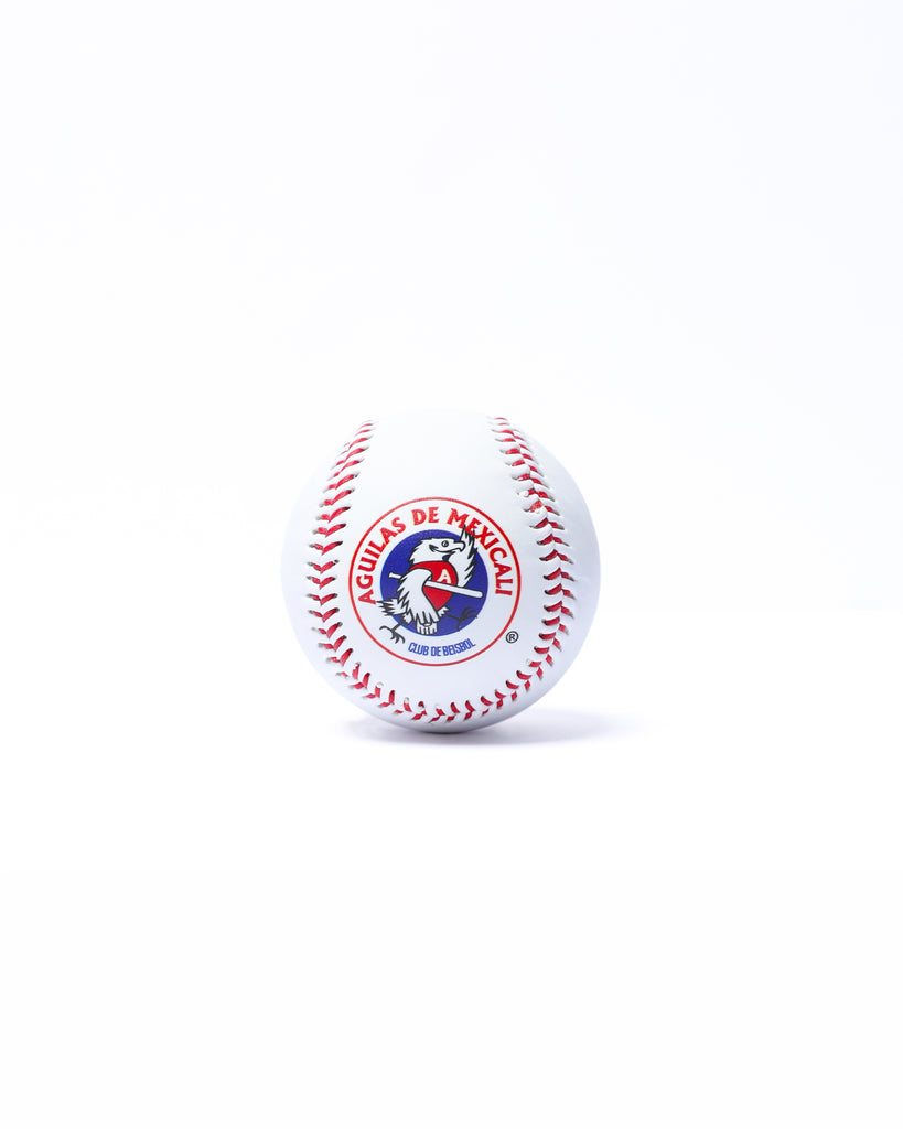 Pelota Oficial 2026