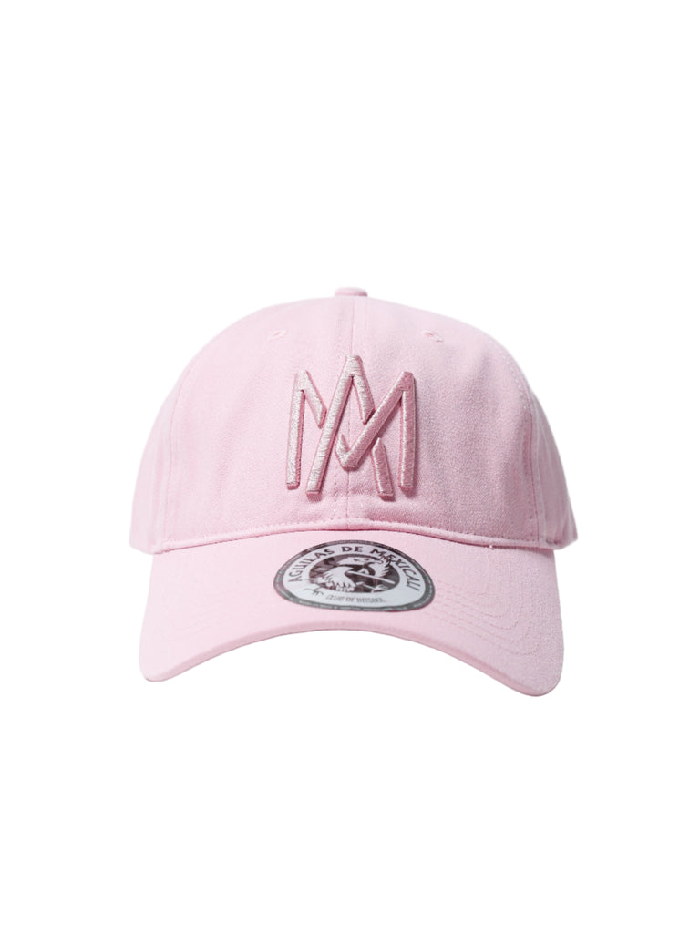 Gorra Casual  Ajustable  All Color AM 2026