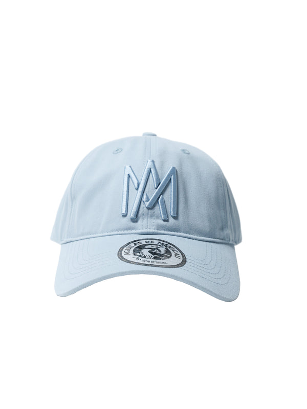 Gorra Casual  Ajustable  All Color AM 2026