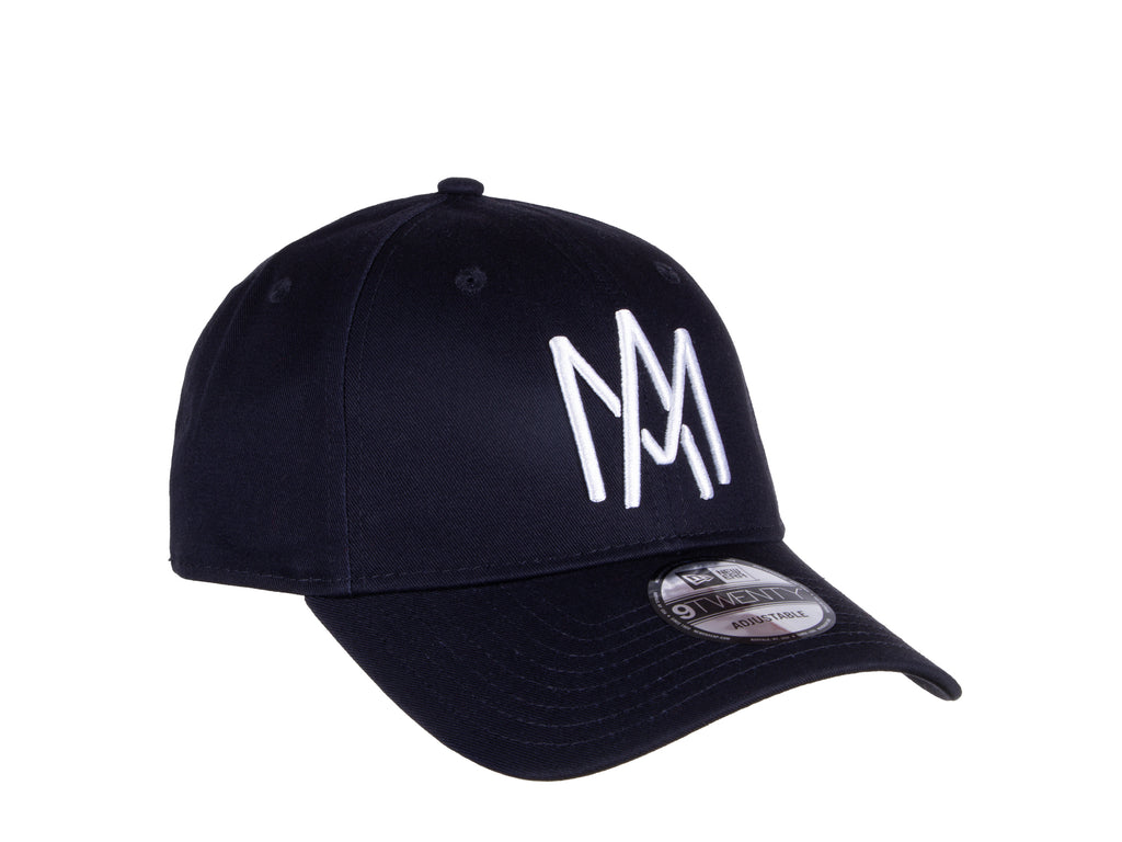 gorras yankees Ofertas En Línea, 2024