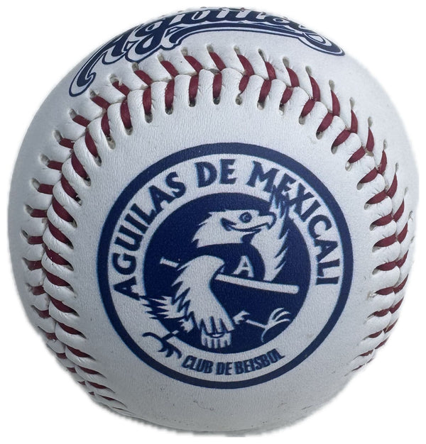 Pelota Oficial