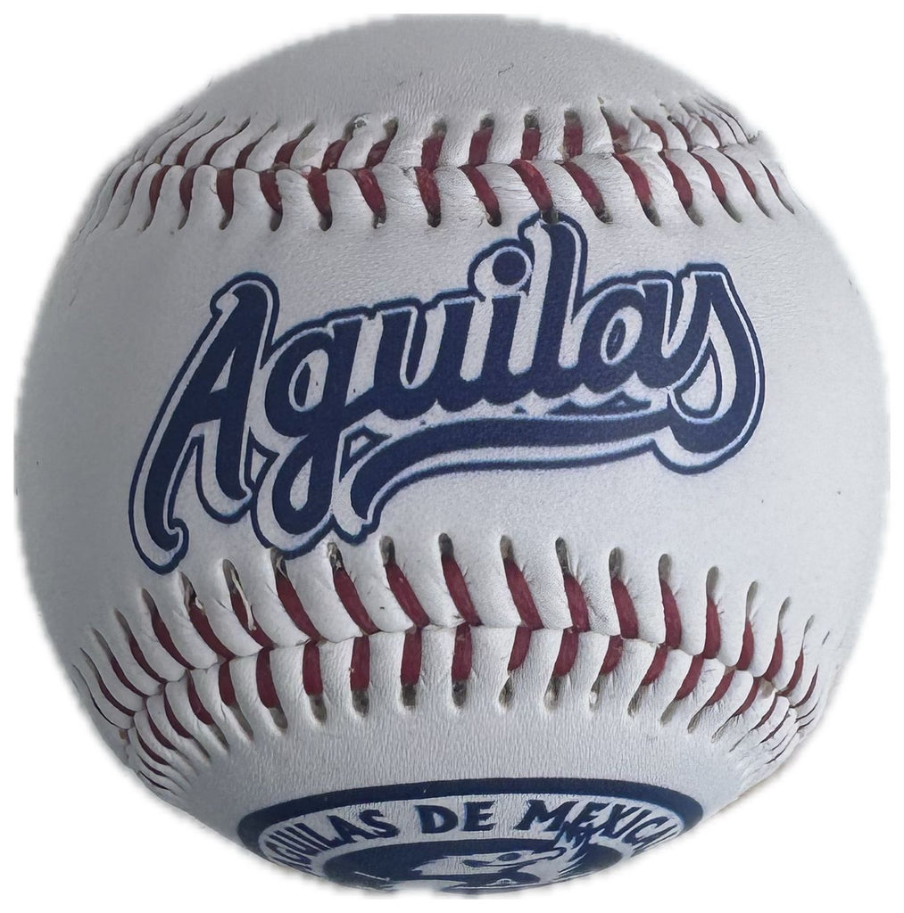 Pelota Oficial