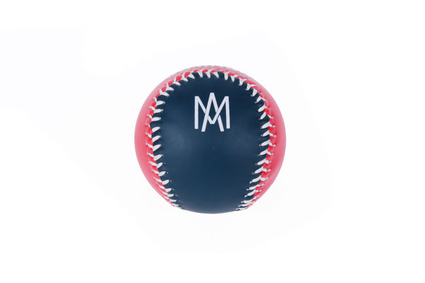 PELOTA 17`