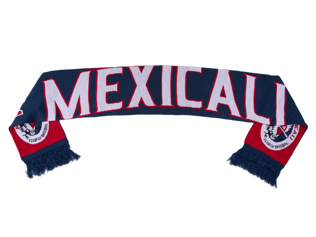 Chamarras Aguilas De Mexicali chamarras-aguilas-de-mexicali