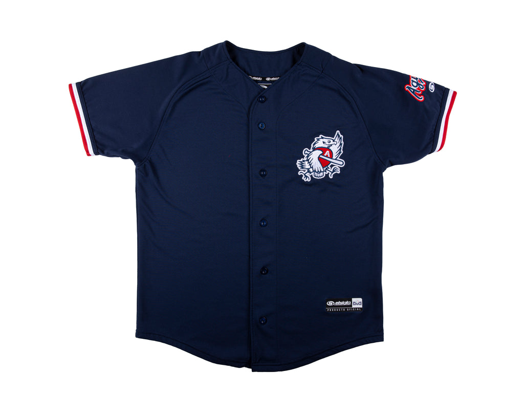 Chamarras Aguilas De Mexicali chamarras-aguilas-de-mexicali